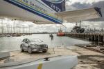 Mazda CX-9 Azami 2016 года (AU)